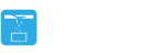 Leaking Ceiling